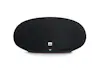 JBL JBL Playlist 30 W Altavoz monofónico portátil Negr JBL JBL Playlist 30 W Altavoz monofónico portátil Negr