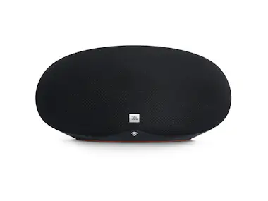 JBL JBL Playlist 30 W Altavoz monofónico portátil Negr JBL JBL Playlist 30 W Altavoz monofónico portátil Negr