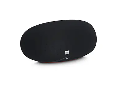 JBL JBL Playlist 30 W Altavoz monofónico portátil Negr JBL JBL Playlist 30 W Altavoz monofónico portátil Negr