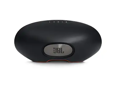 JBL JBL Playlist 30 W Altavoz monofónico portátil Negr JBL JBL Playlist 30 W Altavoz monofónico portátil Negr