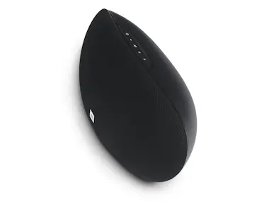 JBL JBL Playlist 30 W Altavoz monofónico portátil Negr JBL JBL Playlist 30 W Altavoz monofónico portátil Negr