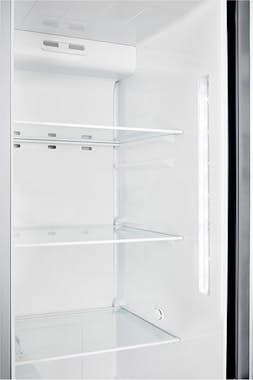 LG LG GSL761PZXV nevera puerta lado a lado Independie LG LG GSL761PZXV nevera puerta lado a lado Independie