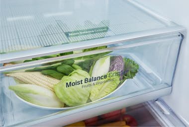 LG LG GSJ761PZUZ nevera puerta lado a lado Independie LG LG GSJ761PZUZ nevera puerta lado a lado Independie