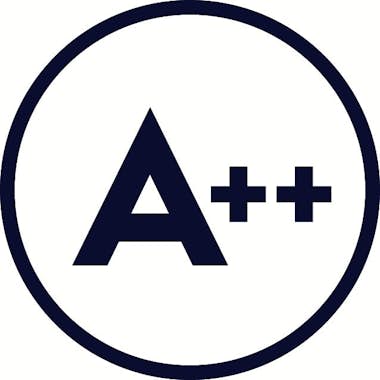 Electrolux Electrolux ENN2854COW nevera y congelador Integrad Electrolux Electrolux ENN2854COW nevera y congelador Integrad