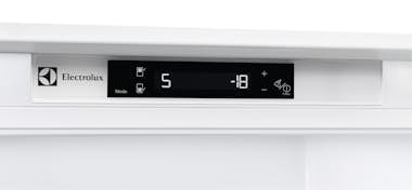 Electrolux Electrolux ENN2854COW nevera y congelador Integrad Electrolux Electrolux ENN2854COW nevera y congelador Integrad