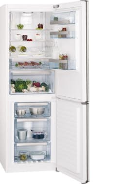 AEG AEG S93420CMW2 nevera y congelador Independiente B AEG AEG S93420CMW2 nevera y congelador Independiente B