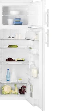 Electrolux Electrolux EJ2803AOW2 nevera y congelador Independ Electrolux Electrolux EJ2803AOW2 nevera y congelador Independ
