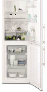 Electrolux Electrolux EN3201JOW nevera y congelador Independi Electrolux Electrolux EN3201JOW nevera y congelador Independi