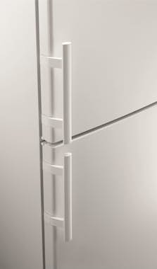 Electrolux Electrolux EN3201JOW nevera y congelador Independi Electrolux Electrolux EN3201JOW nevera y congelador Independi