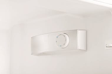 Electrolux Electrolux EN3201JOW nevera y congelador Independi Electrolux Electrolux EN3201JOW nevera y congelador Independi