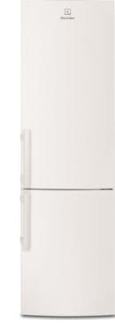 Electrolux Electrolux EN3201JOW nevera y congelador Independi Electrolux Electrolux EN3201JOW nevera y congelador Independi