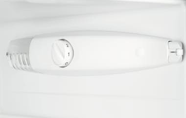 AEG AEG SKB58211AF frigorífico Integrado Blanco 133 L AEG AEG SKB58211AF frigorífico Integrado Blanco 133 L