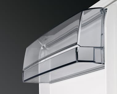 AEG AEG SFE81821DS nevera combi Integrado Blanco 284 L AEG AEG SFE81821DS nevera combi Integrado Blanco 284 L