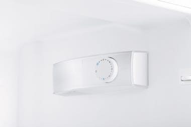 AEG AEG RCB53421LW nevera y congelador Independiente B AEG AEG RCB53421LW nevera y congelador Independiente B