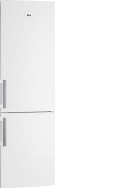 AEG AEG RCB53421LW nevera y congelador Independiente B AEG AEG RCB53421LW nevera y congelador Independiente B