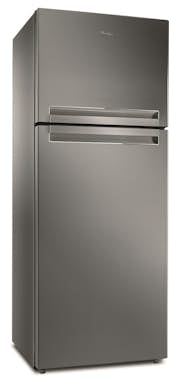 Whirlpool Whirlpool TTNF 8111 OX nevera y congelador Indepen Whirlpool Whirlpool TTNF 8111 OX nevera y congelador Indepen