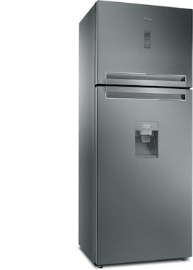 Whirlpool Whirlpool T TNF 8211 OX AQUA nevera y congelador I Whirlpool Whirlpool T TNF 8211 OX AQUA nevera y congelador I