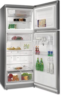 Whirlpool Whirlpool T TNF 8211 OX AQUA nevera y congelador I Whirlpool Whirlpool T TNF 8211 OX AQUA nevera y congelador I