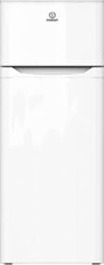 Indesit Indesit RAAA 29 nevera y congelador Independiente Indesit Indesit RAAA 29 nevera y congelador Independiente