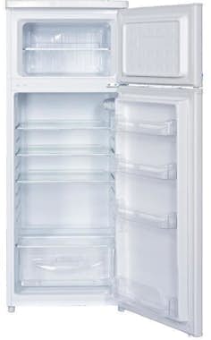 Indesit Indesit RAAA 29 nevera y congelador Independiente Indesit Indesit RAAA 29 nevera y congelador Independiente