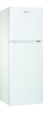 Candy Candy CMDS 5122W nevera y congelador Independiente Candy Candy CMDS 5122W nevera y congelador Independiente