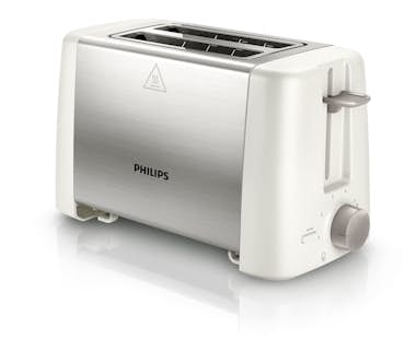 Philips Philips Daily Collection Tostadora HD4825/00 Philips Philips Daily Collection Tostadora HD4825/00