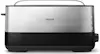 Philips Philips Viva Collection Tostadora HD2692/90 Philips Philips Viva Collection Tostadora HD2692/90