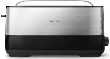 Philips Philips Viva Collection Tostadora HD2692/90 Philips Philips Viva Collection Tostadora HD2692/90