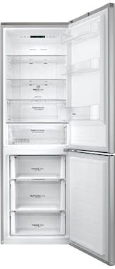 LG LG GBB59PZPFS nevera y congelador Independiente Ac LG LG GBB59PZPFS nevera y congelador Independiente Ac