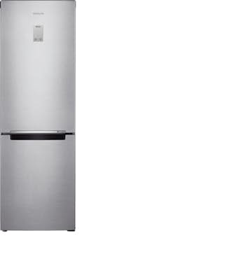 Samsung Samsung RB33N341MSA nevera y congelador Independie Samsung Samsung RB33N341MSA nevera y congelador Independie
