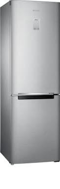 Samsung Samsung RB33N341MSA nevera y congelador Independie Samsung Samsung RB33N341MSA nevera y congelador Independie