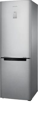 Samsung Samsung RB33N341MSA nevera y congelador Independie Samsung Samsung RB33N341MSA nevera y congelador Independie