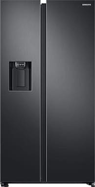Samsung Samsung RS68N8221B1 nevera puerta lado a lado Inde Samsung Samsung RS68N8221B1 nevera puerta lado a lado Inde