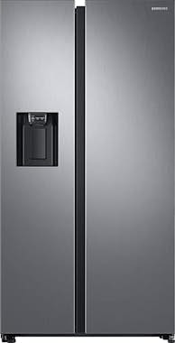 Samsung Samsung RS68N8222S9/EF nevera puerta lado a lado I Samsung Samsung RS68N8222S9/EF nevera puerta lado a lado I