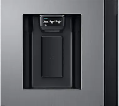 Samsung Samsung RS68N8222S9/EF nevera puerta lado a lado I Samsung Samsung RS68N8222S9/EF nevera puerta lado a lado I