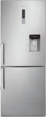 Samsung Samsung RL4363FBASL nevera y congelador Independie Samsung Samsung RL4363FBASL nevera y congelador Independie