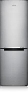 Samsung Samsung RB29FSRNDSA nevera y congelador Independie Samsung Samsung RB29FSRNDSA nevera y congelador Independie