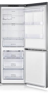 Samsung Samsung RB29FSRNDSA nevera y congelador Independie Samsung Samsung RB29FSRNDSA nevera y congelador Independie