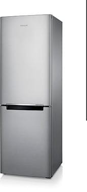 Samsung Samsung RB29FSRNDSA nevera y congelador Independie Samsung Samsung RB29FSRNDSA nevera y congelador Independie