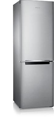 Samsung Samsung RB29FSRNDSA nevera y congelador Independie Samsung Samsung RB29FSRNDSA nevera y congelador Independie