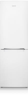 Samsung Samsung RB29FSRNDWW nevera y congelador Independie Samsung Samsung RB29FSRNDWW nevera y congelador Independie