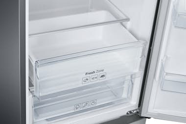 Samsung Samsung RB37J5249SS nevera y congelador Independie Samsung Samsung RB37J5249SS nevera y congelador Independie