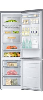 Samsung Samsung RB37J5249SS nevera y congelador Independie Samsung Samsung RB37J5249SS nevera y congelador Independie