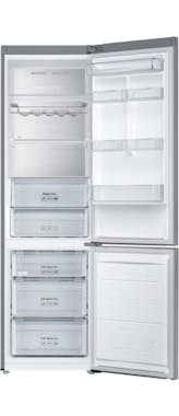 Samsung Samsung RB37J5249SS nevera y congelador Independie Samsung Samsung RB37J5249SS nevera y congelador Independie