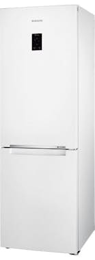 Samsung Samsung RB33J3215WW nevera y congelador Independie Samsung Samsung RB33J3215WW nevera y congelador Independie