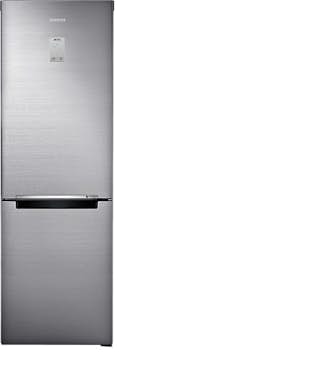 Samsung Samsung RB33J3415SS nevera y congelador Independie Samsung Samsung RB33J3415SS nevera y congelador Independie