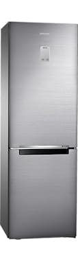 Samsung Samsung RB33J3415SS nevera y congelador Independie Samsung Samsung RB33J3415SS nevera y congelador Independie