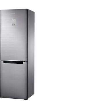 Samsung Samsung RB33J3415SS nevera y congelador Independie Samsung Samsung RB33J3415SS nevera y congelador Independie