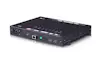 LG LG WP320 caja de Smart TV 8 GB Ethernet Negro LG LG WP320 caja de Smart TV 8 GB Ethernet Negro