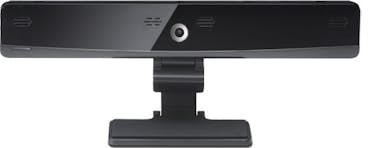 LG LG AN-VC300 cámara web 2 MP 1280 x 720 Pixeles USB LG LG AN-VC300 cámara web 2 MP 1280 x 720 Pixeles USB